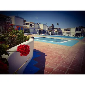 casa-penelope.adeje-hotels.com/