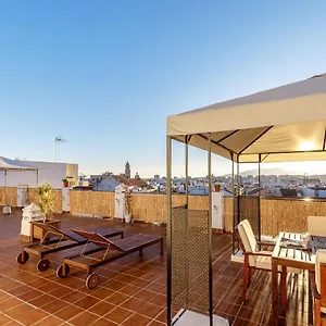 https://plaza-de-la-merced-apartment-iii.es-andalucia.com