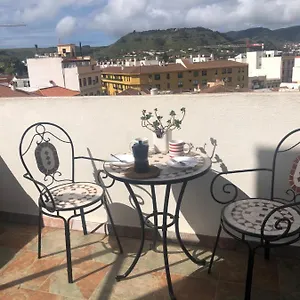 atico-la-laguna.adeje-hotels.com/