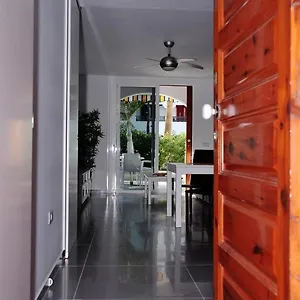 best-apartment-vittoria-parque-santiago.tenerifehoteles.net/