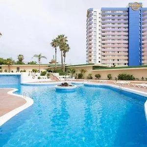  Appartamento Apto Increible, Acogedor, Luminoso De Ambiente Muy Relajante Con Excelentes Vistas Y Servicios/ Amazing With Sunset Lovely Views Spagna