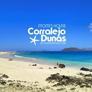  Appartamento Dunas Pools Wifi Tennis Relax Spagna