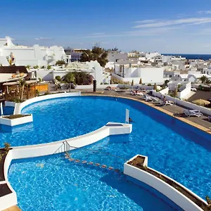 Bellevue Aquarius Apartament Puerto del Carmen (Lanzarote)