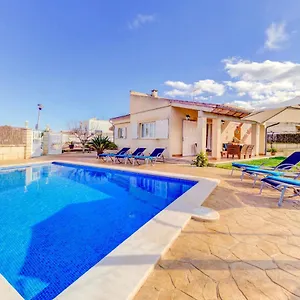 villa-gelaberts.allmallorcahotels.com/