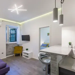 https://centrino-apartment.splithotels.org