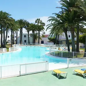 alquileres-corralejo.hotelsfuerteventura.org/